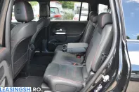 Mercedes-Benz GLB 220 (Clasa GLB) din 2023 cu 68.300 km - oferta MER230446 - foto 19