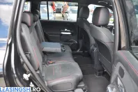 Mercedes-Benz GLB 220 (Clasa GLB) din 2023 cu 68.300 km - oferta MER230446 - foto 20