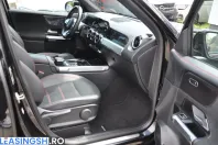 Mercedes-Benz GLB 220 (Clasa GLB) din 2023 cu 68.300 km - oferta MER230446 - foto 21