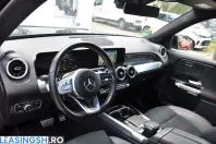 Mercedes-Benz GLB 220 (Clasa GLB) din 2023 cu 68.300 km - oferta MER230446 - foto 22