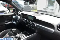 Mercedes-Benz GLB 220 (Clasa GLB) din 2023 cu 68.300 km - oferta MER230446 - foto 24