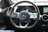 Mercedes-Benz GLB 220 (Clasa GLB) din 2023 cu 68.300 km - oferta MER230446 - foto 25
