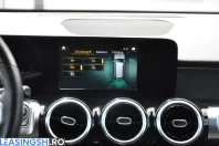 Mercedes-Benz GLB 220 (Clasa GLB) din 2023 cu 68.300 km - oferta MER230446 - foto 27