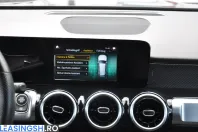 Mercedes-Benz GLB 220 (Clasa GLB) din 2023 cu 68.300 km - oferta MER230446 - foto 28
