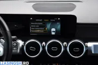 Mercedes-Benz GLB 220 (Clasa GLB) din 2023 cu 68.300 km - oferta MER230446 - foto 29