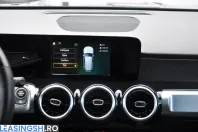 Mercedes-Benz GLB 220 (Clasa GLB) din 2023 cu 68.300 km - oferta MER230446 - foto 30