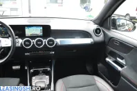 Mercedes-Benz GLB 220 (Clasa GLB) din 2023 cu 68.300 km - oferta MER230446 - foto 31
