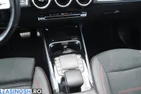 Mercedes-Benz GLB 220 (Clasa GLB) din 2023 cu 68.300 km - oferta MER230446 - foto 32