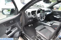 Mercedes-Benz GLB 220 (Clasa GLB) din 2023 cu 68.300 km - oferta MER230446 - foto 33