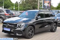 Mercedes-Benz GLB 220 (Clasa GLB) din 2023 cu 68.300 km - oferta MER230446 - foto 35