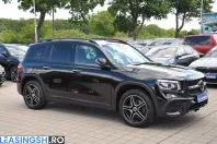 Mercedes-Benz GLB 220 (Clasa GLB) din 2023 cu 68.300 km - oferta MER230446 - foto 36