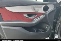 Mercedes-Benz GLC 43 AMG (Clasa GLC) din 2022 cu 98.997 km - oferta MER230447 - foto 7