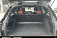 Mercedes-Benz GLC 43 AMG (Clasa GLC) din 2022 cu 98.997 km - oferta MER230447 - foto 14