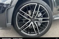 Mercedes-Benz GLC 43 AMG (Clasa GLC) din 2022 cu 98.997 km - oferta MER230447 - foto 17