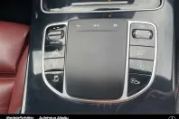 Mercedes-Benz GLC 43 AMG (Clasa GLC) din 2022 cu 98.997 km - oferta MER230447 - foto 18