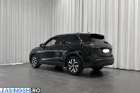 Volkswagen Tiguan din 2024 cu 59.987 km - oferta VOL230448 - foto 2