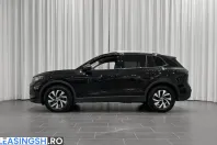 Volkswagen Tiguan din 2024 cu 59.987 km - oferta VOL230448 - foto 3