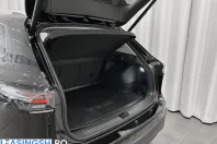 Volkswagen Tiguan din 2024 cu 59.987 km - oferta VOL230448 - foto 4