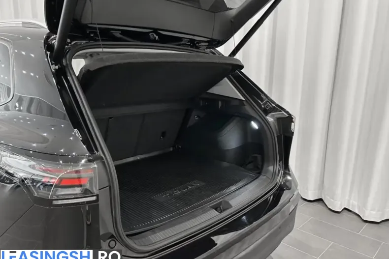 Volkswagen Tiguan din 2024 cu 59.987 km - oferta VOL230448 - foto 4