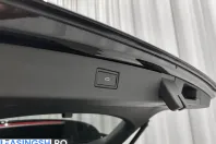 Volkswagen Tiguan din 2024 cu 59.987 km - oferta VOL230448 - foto 7