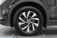 Volkswagen Tiguan din 2024 cu 59.987 km - oferta VOL230448 - foto 8