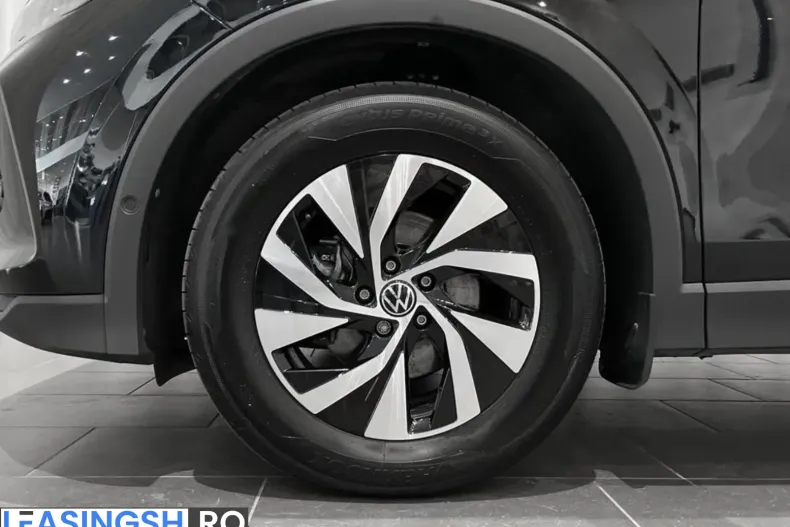 Volkswagen Tiguan din 2024 cu 59.987 km - oferta VOL230448 - foto 8