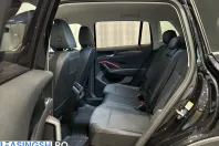 Volkswagen Tiguan din 2024 cu 59.987 km - oferta VOL230448 - foto 10