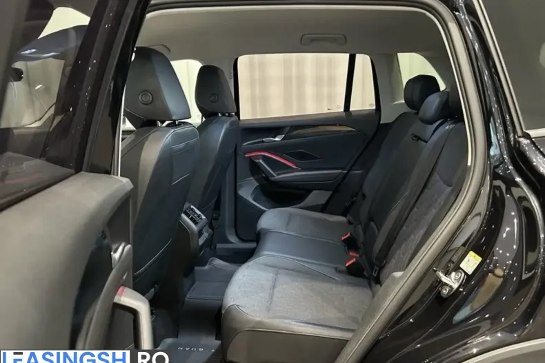 Volkswagen Tiguan din 2024 cu 59.987 km - oferta VOL230448 - foto 10