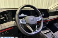 Volkswagen Tiguan din 2024 cu 59.987 km - oferta VOL230448 - foto 12