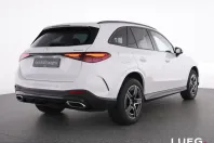 Mercedes-Benz GLC 300 (Clasa GLC) din 2025 cu 9.877 km - oferta MER230449 - foto 2