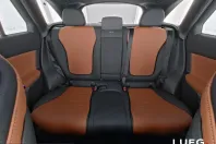 Mercedes-Benz GLC 300 (Clasa GLC) din 2025 cu 9.877 km - oferta MER230449 - foto 5