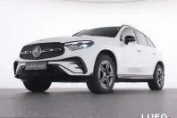 Mercedes-Benz GLC 300 (Clasa GLC) din 2025 cu 9.877 km - oferta MER230449 - foto 6