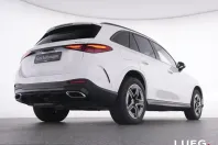 Mercedes-Benz GLC 300 (Clasa GLC) din 2025 cu 9.877 km - oferta MER230449 - foto 7