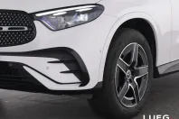 Mercedes-Benz GLC 300 (Clasa GLC) din 2025 cu 9.877 km - oferta MER230449 - foto 8