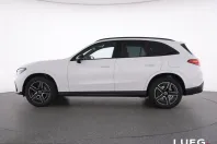 Mercedes-Benz GLC 300 (Clasa GLC) din 2025 cu 9.877 km - oferta MER230449 - foto 10