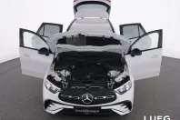 Mercedes-Benz GLC 300 (Clasa GLC) din 2025 cu 9.877 km - oferta MER230449 - foto 12