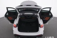 Mercedes-Benz GLC 300 (Clasa GLC) din 2025 cu 9.877 km - oferta MER230449 - foto 13