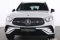 Mercedes-Benz GLC 300 (Clasa GLC) din 2025 cu 9.877 km - oferta MER230449 - foto 14