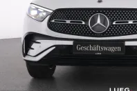 Mercedes-Benz GLC 300 (Clasa GLC) din 2025 cu 9.877 km - oferta MER230449 - foto 16