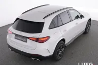 Mercedes-Benz GLC 300 (Clasa GLC) din 2025 cu 9.877 km - oferta MER230449 - foto 18