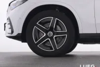Mercedes-Benz GLC 300 (Clasa GLC) din 2025 cu 9.877 km - oferta MER230449 - foto 19