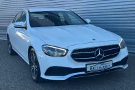 Mercedes-Benz E 220 (Clasa E) din 2022 cu 81.144 km - oferta MER230450 - foto 3