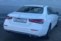 Mercedes-Benz E 220 (Clasa E) din 2022 cu 81.144 km - oferta MER230450 - foto 4