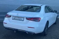 Mercedes-Benz E 220 (Clasa E) din 2022 cu 81.144 km - oferta MER230450 - foto 5