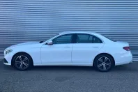 Mercedes-Benz E 220 (Clasa E) din 2022 cu 81.144 km - oferta MER230450 - foto 6
