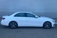 Mercedes-Benz E 220 (Clasa E) din 2022 cu 81.144 km - oferta MER230450 - foto 7