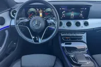 Mercedes-Benz E 220 (Clasa E) din 2022 cu 81.144 km - oferta MER230450 - foto 8
