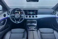 Mercedes-Benz E 220 (Clasa E) din 2022 cu 81.144 km - oferta MER230450 - foto 9