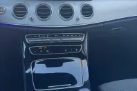 Mercedes-Benz E 220 (Clasa E) din 2022 cu 81.144 km - oferta MER230450 - foto 10