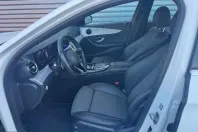 Mercedes-Benz E 220 (Clasa E) din 2022 cu 81.144 km - oferta MER230450 - foto 11